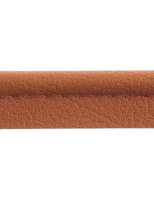 Шнур Houles Collection Palma 31115-9310