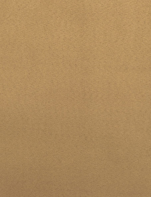 Панно и фотообои Glamora Arcadia GLVL05