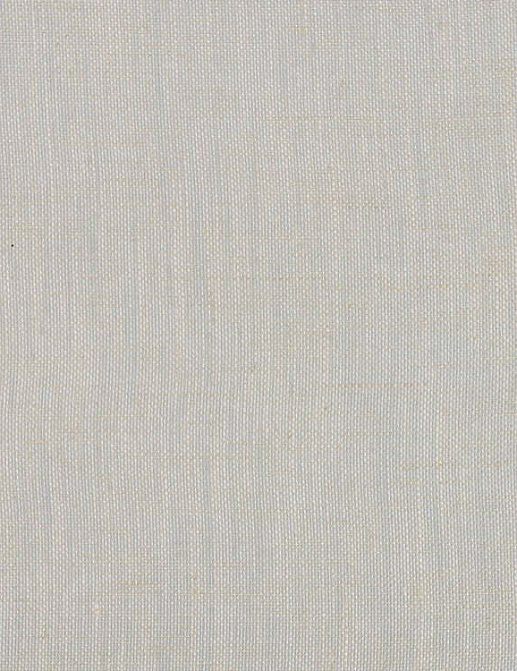 Ткань Creation Baumann Natura V Linen Lenta/362