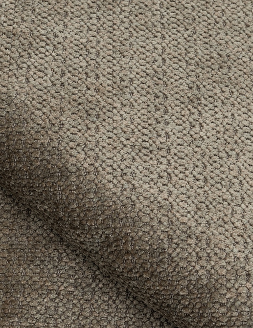 Ткань Nobilis Blush 11102.10