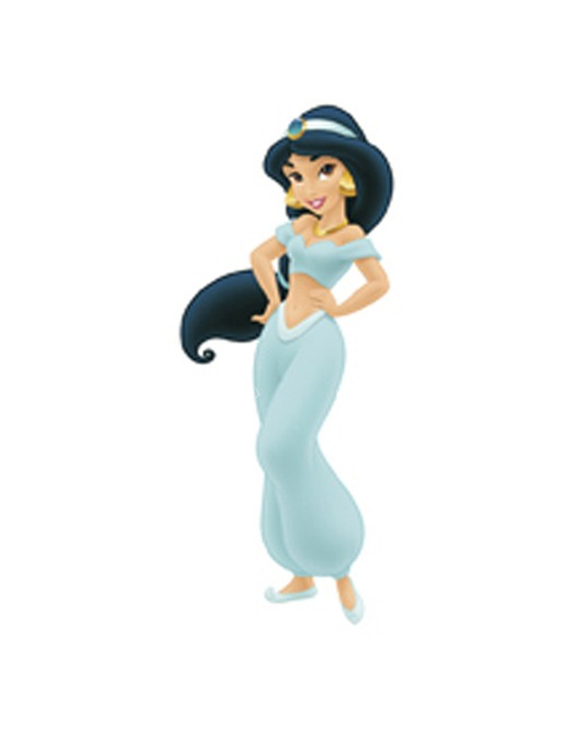 Обои York Disney RMK1469GMDK
