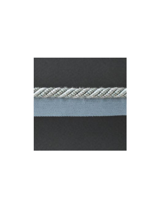 Шнур Zoffany Quartz Trimmings 331552
