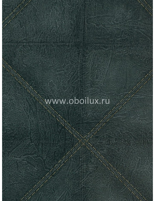 Обои Blue Mountain Black & White BC1581577