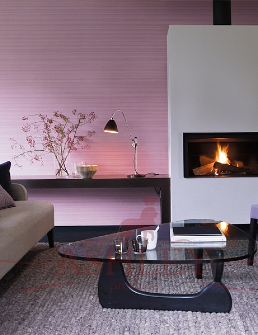 Обои Casamance Sakura 9411644
