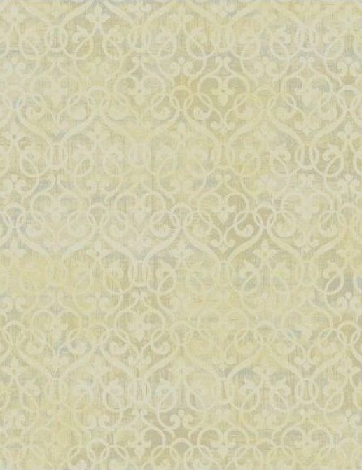 Обои Wallquest Casafina DE22002