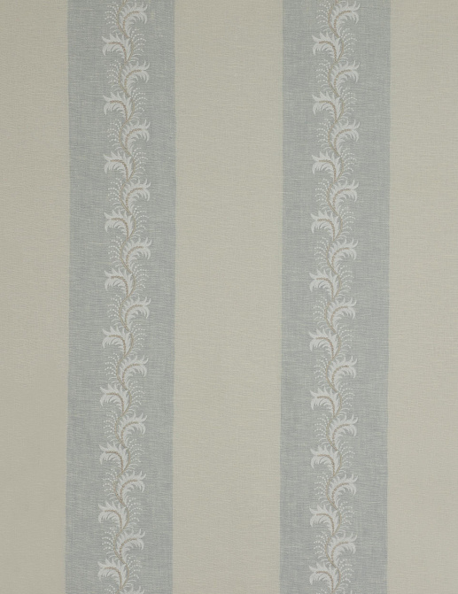 Ткань Colefax and Fowler Calcott F3617/02