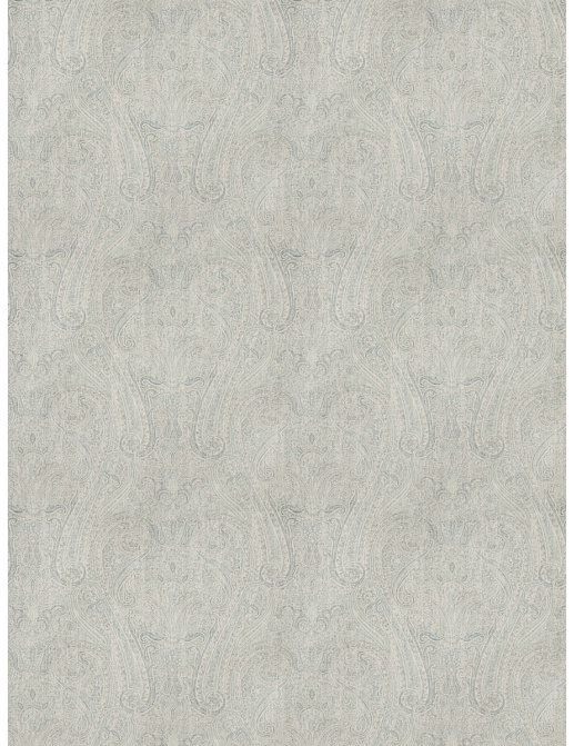 Ткань Fabricut Chromatics Vol.XXIV Mineral Roulette/Seaglass