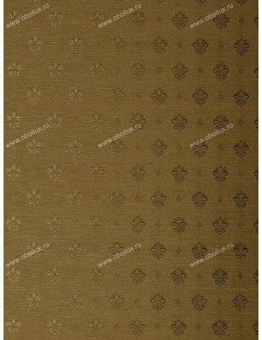 Обои KT-Exclusive Caesar KTE06040