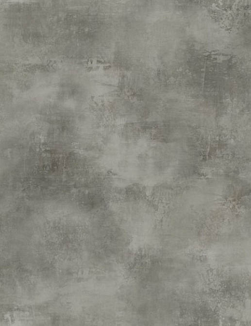 Обои Jannelli & Volpi JV 902 Genesi 5736