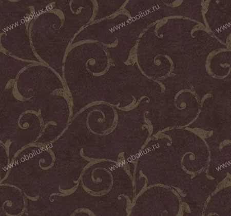 Обои Wallquest Elements of Sophistication RB50509