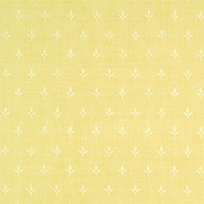 Обои Thibaut Tone on Tone Resource T7745