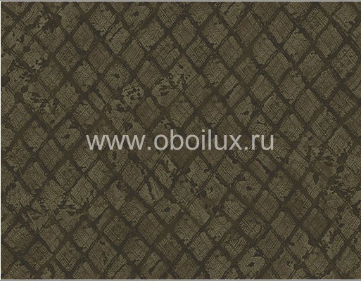 Обои Seabrook Vivo AV80807