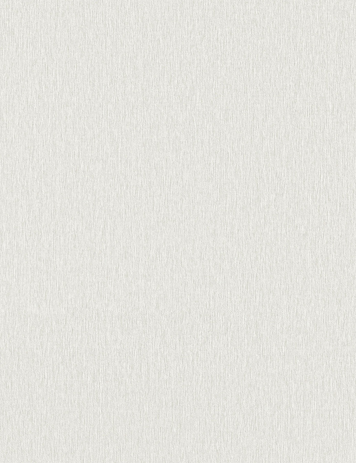 Обои Omexco Cafe Society CS31