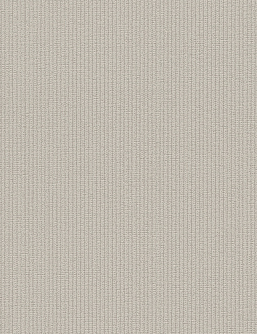 Обои A. S. Creation Smooth 30246-7