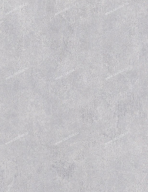 Обои A. S. Creation White & Colours 179432