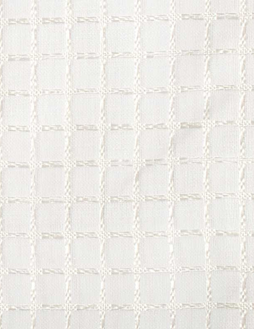 Ткань Duralee Mayfield Collection 51252/88