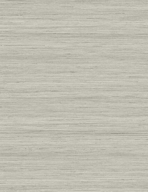 Обои Seabrook More Textures TC70348