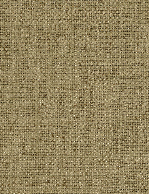 Ткань Harlequin Texture 3 (Prism Plains) 440022