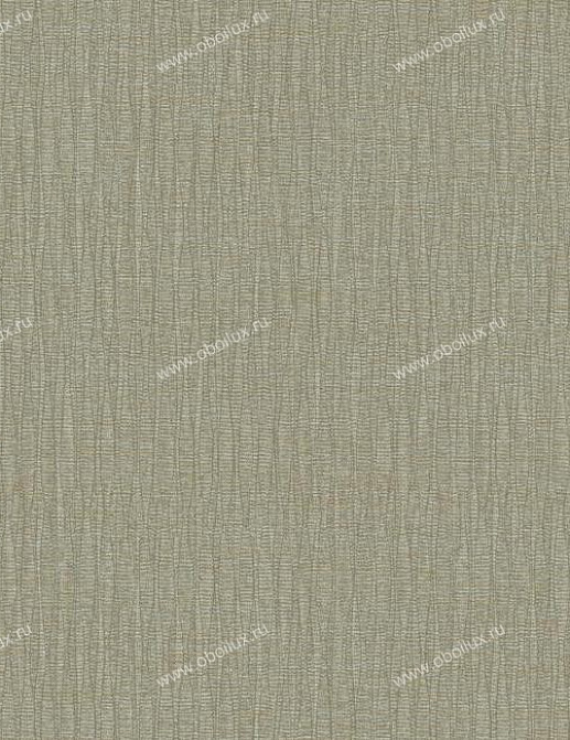 Обои York Storyteller STG2291N