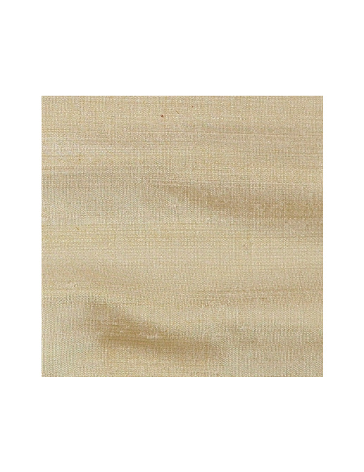 Ткань James Hare Orissa Silk 1&2 31446/138