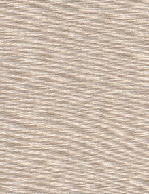 Обои Yana Svetlova Wallcoverings Silk + Cotton T-S/C-10