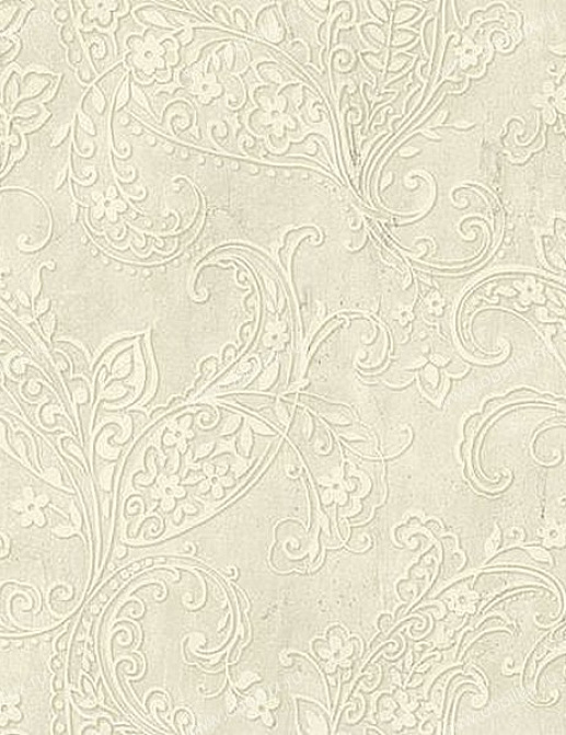Обои KT-Exclusive Majestic RW30205