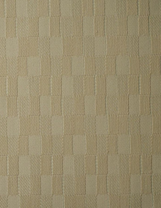 Обои Bekaert La Chalet Pekania/Pistachio/464