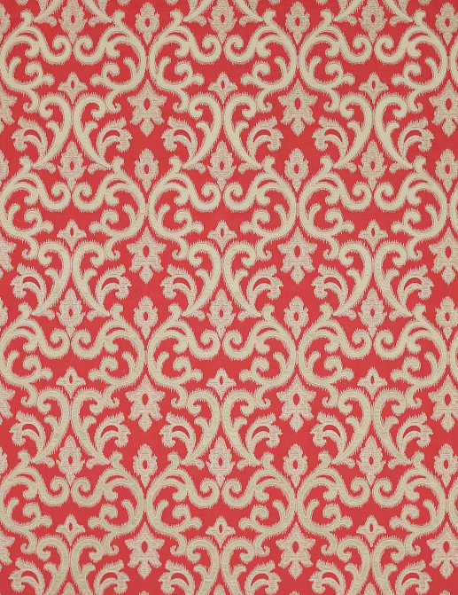 Ткань Colefax and Fowler Casimir F4211/01