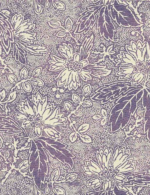 Ткань Vestale Impression Heritage CN22C010