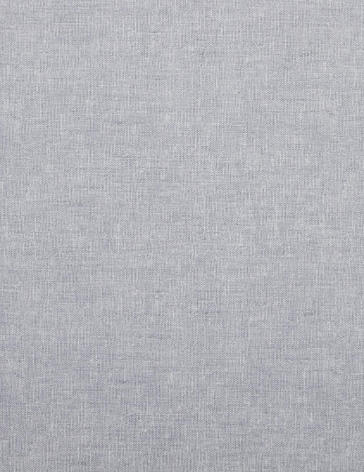Ткань Clarke & Clarke Harris FR Blackout F1199/17