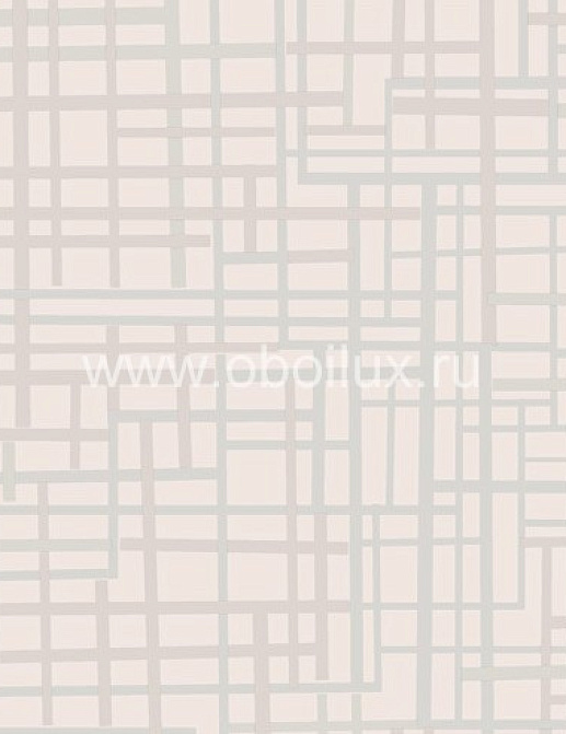 Обои Eco Wall 2408