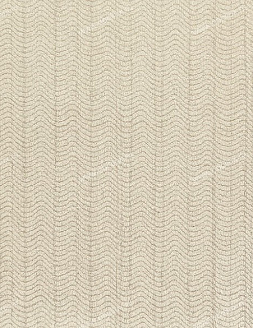 Обои Arte Anthology 24155