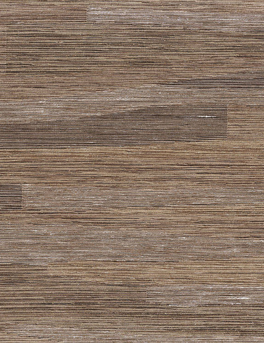 Обои Casamance Hanae 70760514