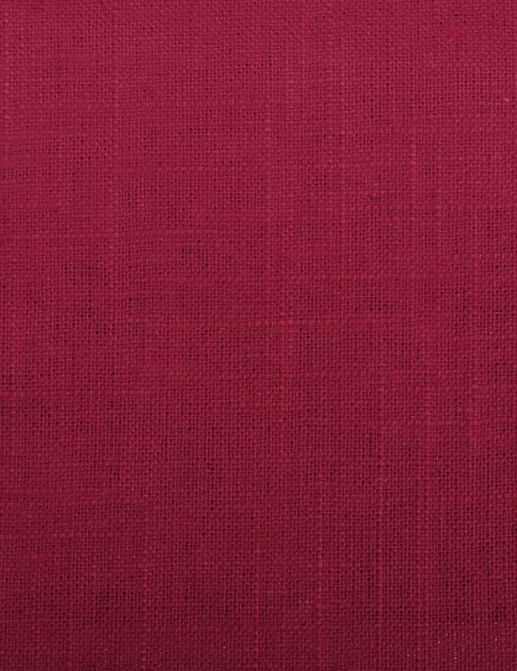Ткань Duralee Solid Linen Burton Collection 32651/202