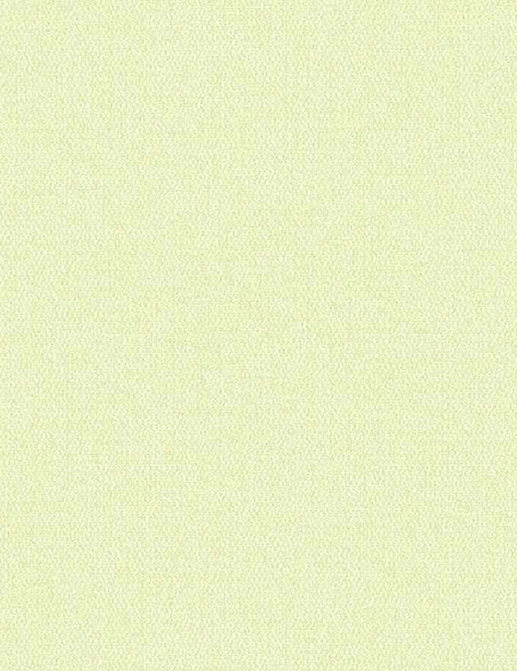 Обои AdaWall Ephes 1013-1