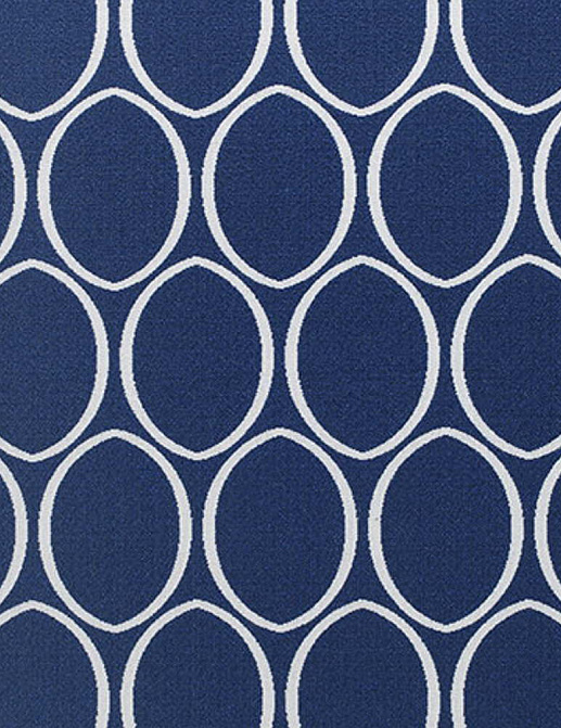 Ткань Thibaut Indoor Outdoor Calypso W80320