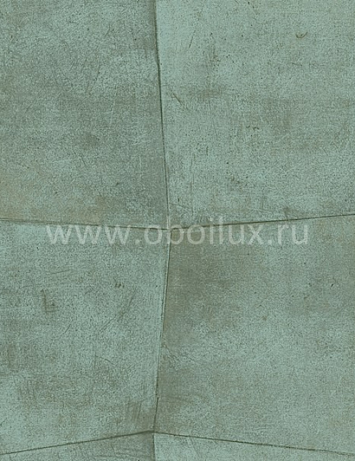 Обои Living Style City FA31102