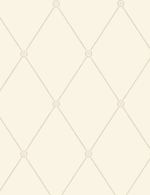 Обои Cole & Son Charlie Wilson 80/4017
