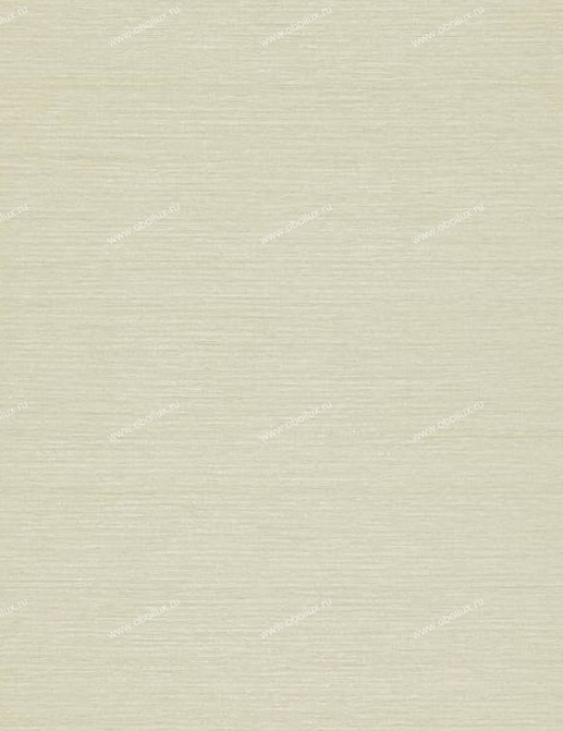 Обои Zoffany Akita 310411
