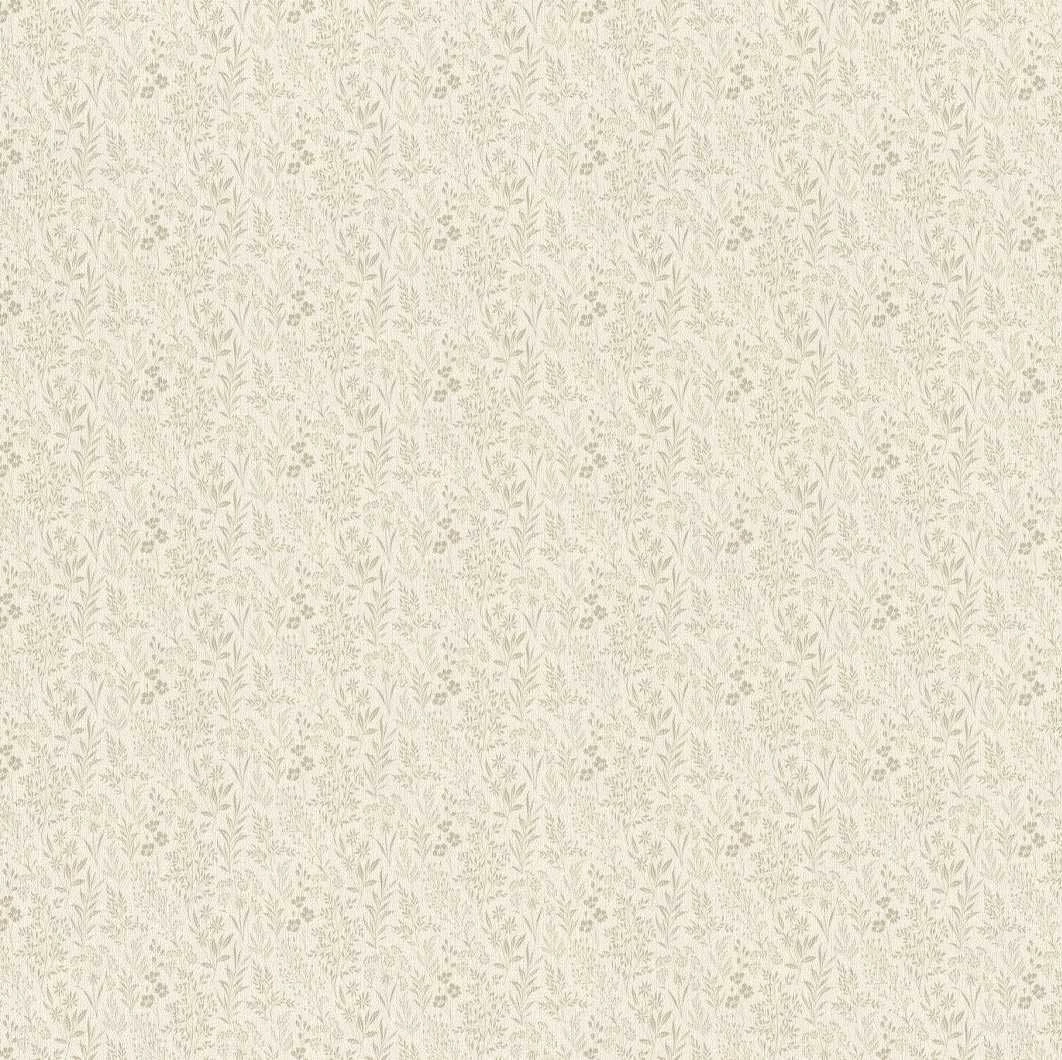 Обои Rasch Country Living 970852