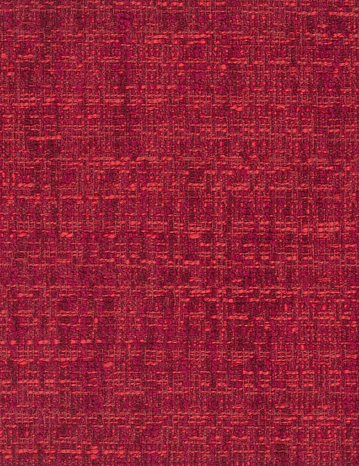 Ткань Designers Guild Bressay F2025/14