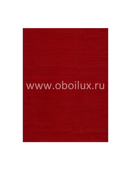 Обои Designers Guild Taraz P464/23