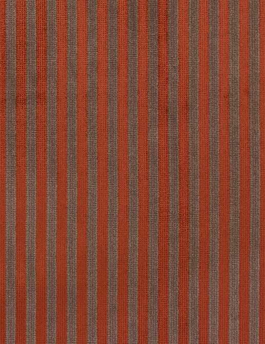 Ткань Loro Piana Fancy Velvets AC3028/002