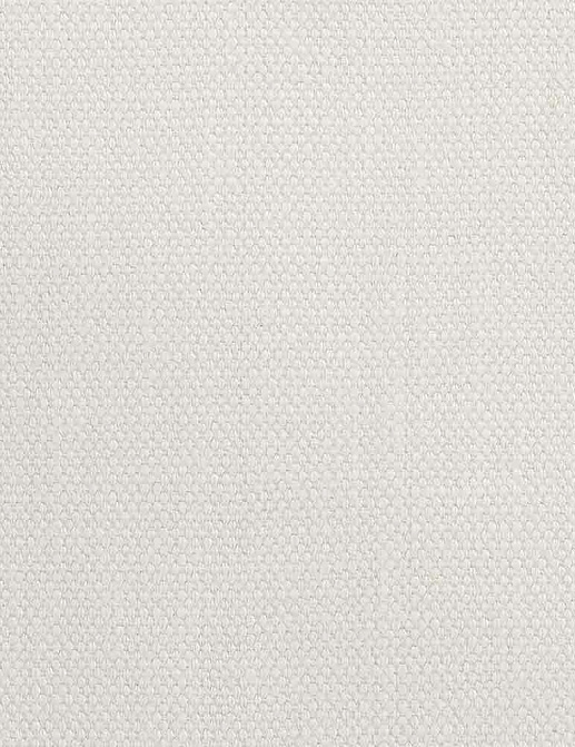 Ткань Casamance Cote Lin Les Naturels 4 30460416