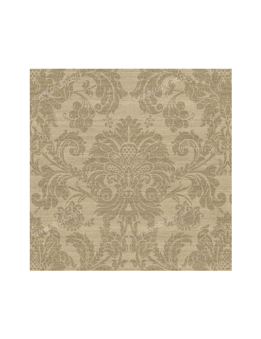 Обои Zoffany Classic Damask CDW02008