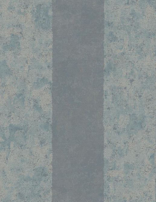 Обои Decoprint Calico CL16027