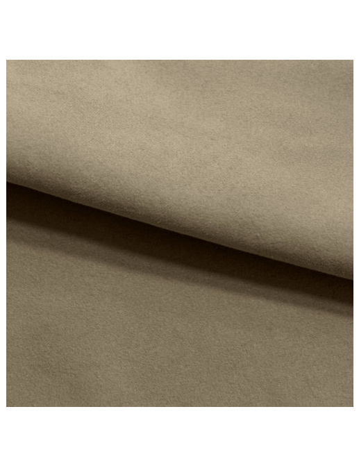 Обои Bart Halpern Contemporary Classic Textiles 1000WCB/14