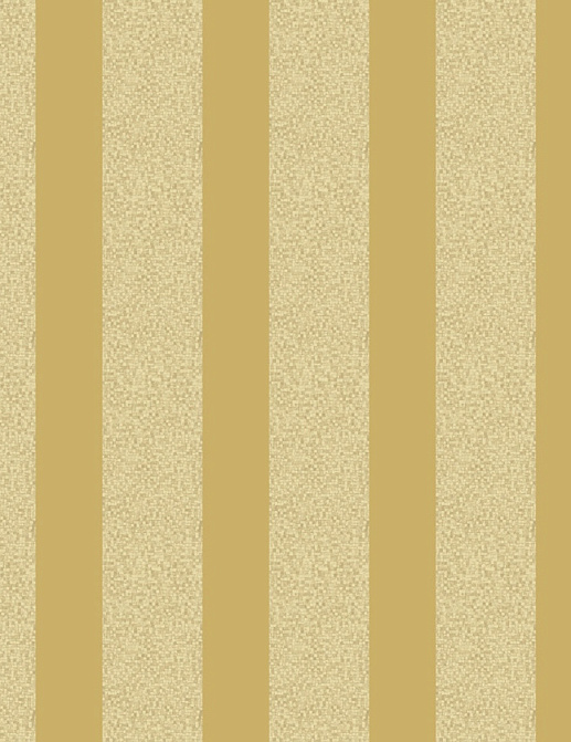 Обои Grandeco Palazzo PL-41608