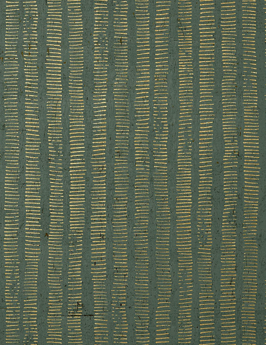 Обои Thibaut Modern Resource 3 T12813