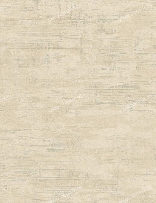 Обои KT-Exclusive Antique Chic AC41711